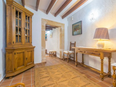 Finca Calvari - Features photo 20