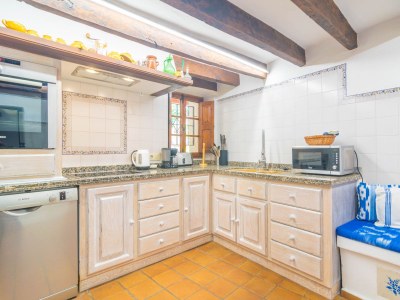 Finca Calvari - Features photo 21