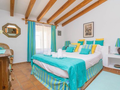 Finca Calvari - Features photo 23