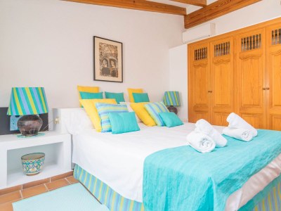 Finca Calvari - Features photo 24