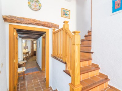 Finca Calvari - Features photo 25