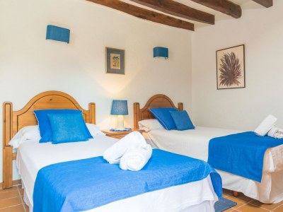 Finca Calvari - Features photo 26