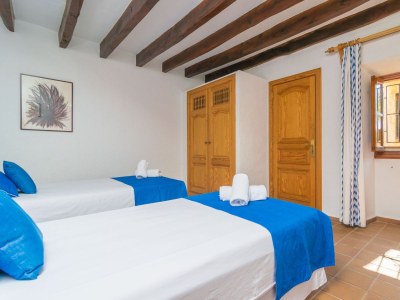 Finca Calvari - Features photo 27