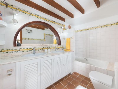 Finca Calvari - Features photo 28