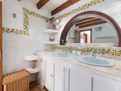 Finca Calvari - Features photo 29