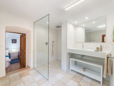 Finca Calvari - Features photo 30