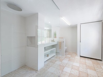 Finca Calvari - Features photo 31