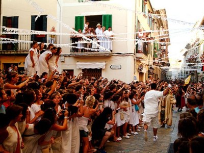 Finca Calvari - Environment photo 34