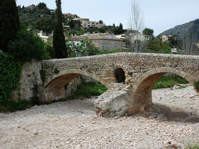 Finca Calvari - Environment photo 38