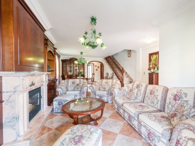 Chalet Can Barret - Features photo 10