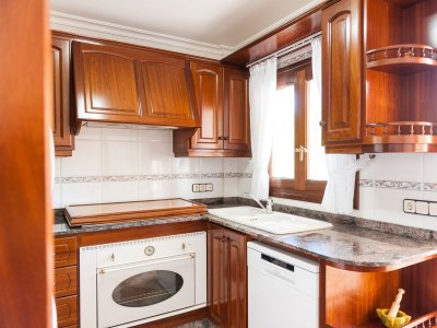 Chalet Can Barret - Features photo 12