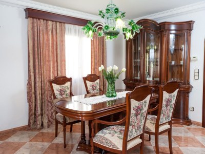 Chalet Can Barret - Features photo 14