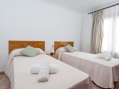 Chalet Can Barret - Features photo 15