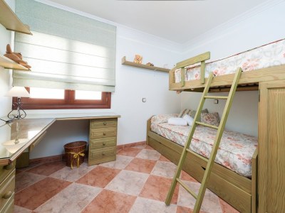 Chalet Can Barret - Features photo 16