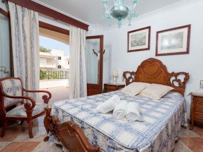 Chalet Can Barret - Features photo 17