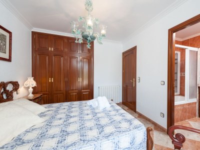 Chalet Can Barret - Features photo 18