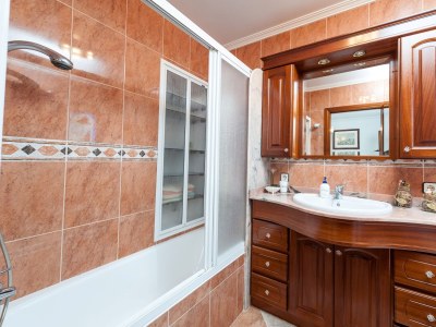 Chalet Can Barret - Features photo 19