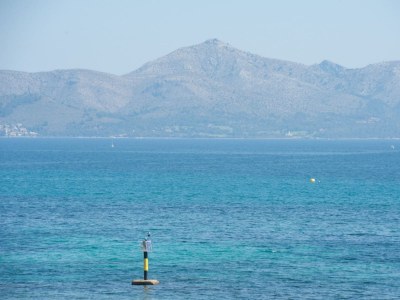 Chalet Can Barret - Environment photo 23