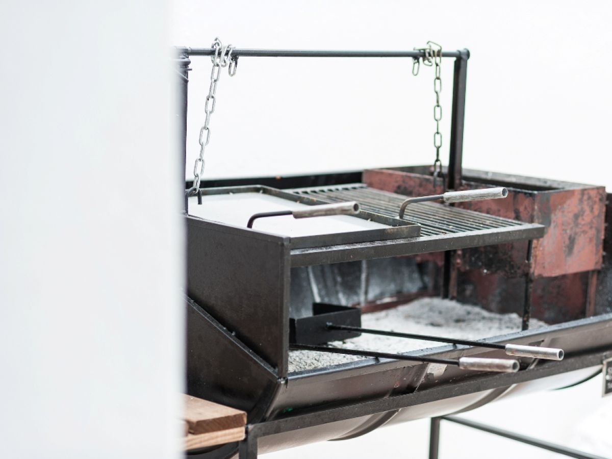 Chalet Voramar - Outdoor photo 3