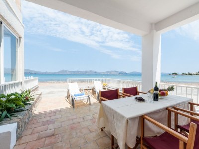 Chalet Voramar - Outdoor photo 2