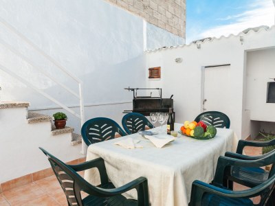 Chalet Voramar - Outdoor photo 5