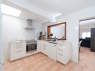 Chalet Voramar - Features photo 9