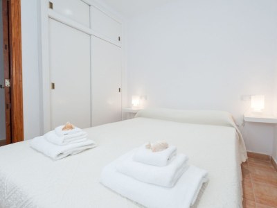 Chalet Voramar - Features photo 10