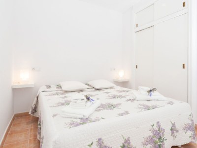 Chalet Voramar - Features photo 11