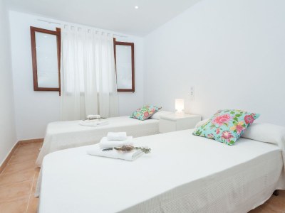 Chalet Voramar - Features photo 12