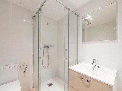 Chalet Voramar - Features photo 13