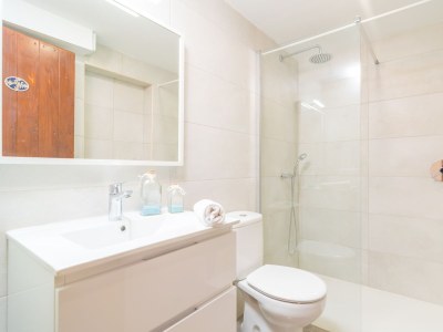 Chalet Voramar - Features photo 14