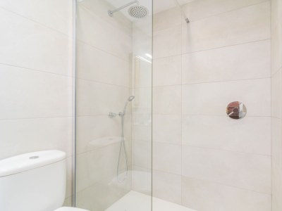 Chalet Voramar - Features photo 15