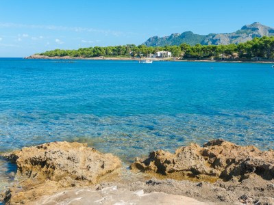 Chalet Voramar - Environment photo 17