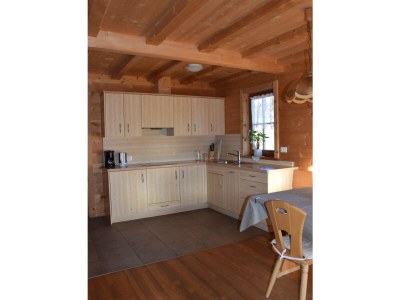 Holiday apartment Ortlerhof - Features photo 7