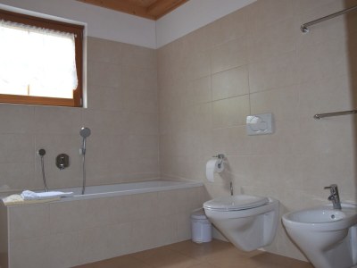 Holiday apartment Ortlerhof - Features photo 11