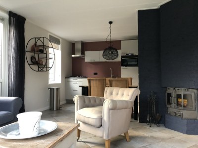 Bungalow Bungalow in Schoorl - Features photo 4