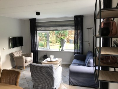 Bungalow Bungalow in Schoorl - Features photo 6