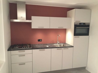 Bungalow Bungalow in Schoorl - Features photo 7