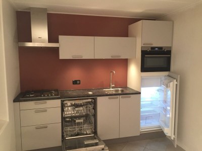 Bungalow Bungalow in Schoorl - Features photo 8