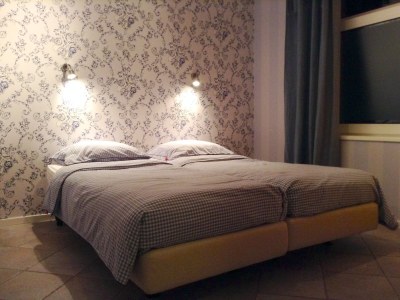 Bungalow Bungalow in Schoorl - Features photo 9