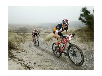 Bungalow Bungalow in Schoorl - Environment photo 11