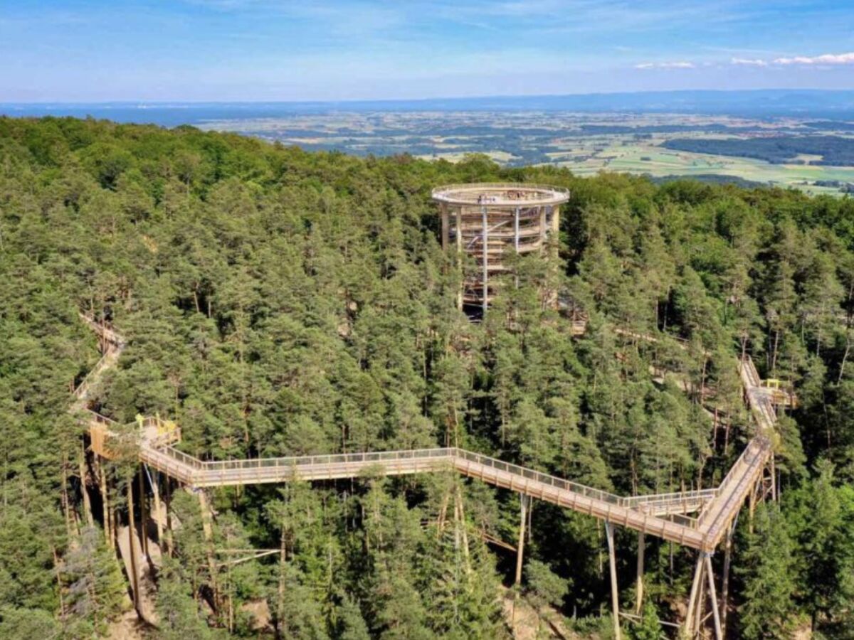 Holiday apartment Les Petits Vignerons - Outdoor photo 5
