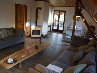 Holiday apartment Les Petits Vignerons - Features photo 10