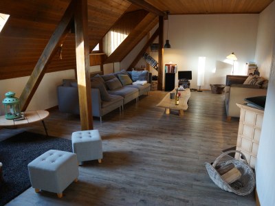 Holiday apartment Les Petits Vignerons - Features photo 11