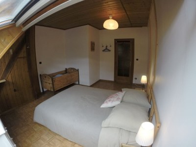 Holiday apartment Les Petits Vignerons - Features photo 14