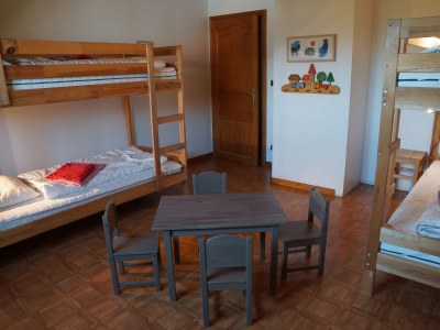 Holiday apartment Les Petits Vignerons - Features photo 15