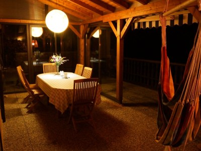 Holiday apartment Les Petits Vignerons - Features photo 16