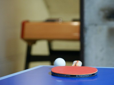 Holiday apartment Les Petits Vignerons - Environment photo 18