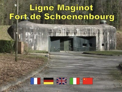 Holiday apartment Les Petits Vignerons - Environment photo 26