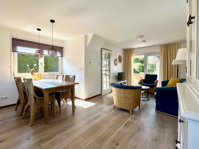 Holiday house Hoge Weide 22 - Features photo 6